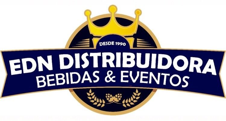 EDN distribuidora de Bebidas atacadista, distribuidora de bebidas, cerveja mais barata